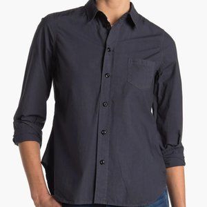 Alex Mill Bobby Shirt, size M, with tags